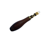 Piano Hammer Toning or Voicing tool