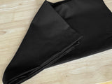 Piano Backing Cloth