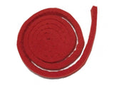 Cushion Felt 5mm (10mm x 915mm)