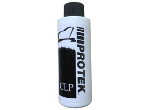 Protek CLP Lubricant -4oz