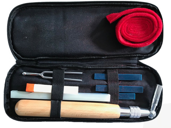 Piano Tuning Kit