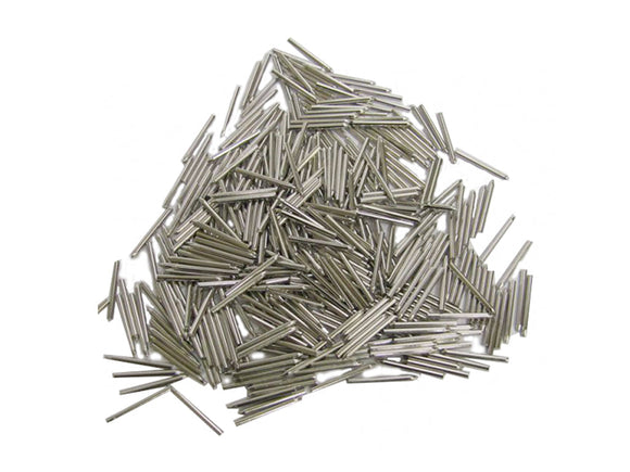 Centre Pins gauge 23.75