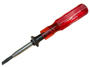 Piano Screw Gripping Screwdriver