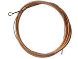 Piano Hexacore Bass String 3.0mm (7)
